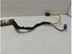 Recambio de conmutador de arranque para citroën xsara (n1) 2.0 hdi 90 referencia OEM IAM    2