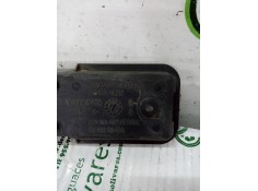 Recambio de maneta interior trasera derecha para  referencia OEM IAM 450363   2