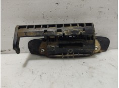 Recambio de maneta exterior delantera izquierda para citroën xsara (n1) 2.0 hdi 90 referencia OEM IAM    2