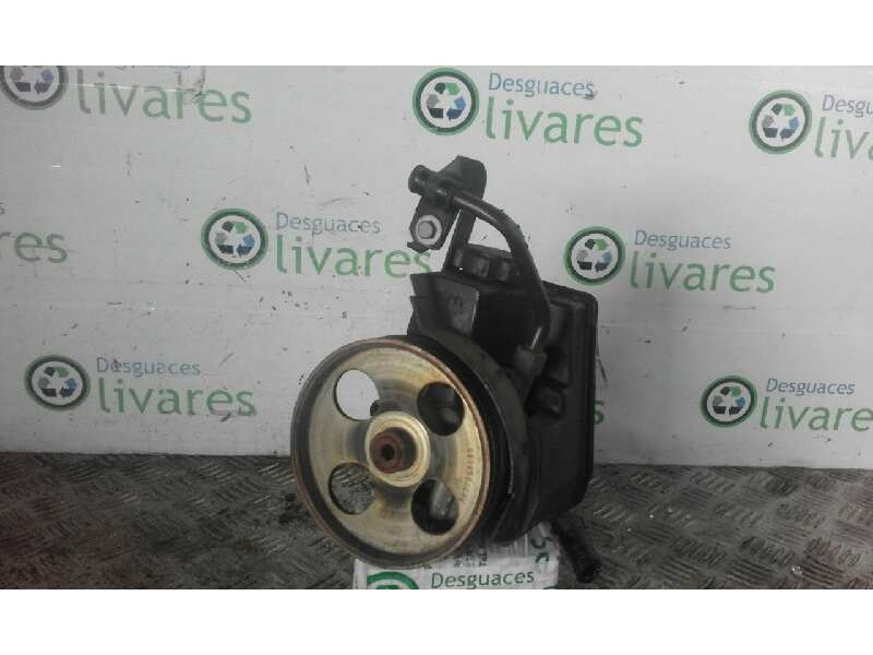 Recambio de bomba direccion para citroen xsara berlina 1.6i 16v sx   |   11.00 - 12.04 | 2000 - 2004 | 109 cv / 80 kw referencia