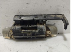 Recambio de maneta exterior trasera derecha para citroën xsara (n1) 2.0 hdi 90 referencia OEM IAM    2