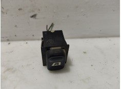 Recambio de mando elevalunas delantero izquierdo para citroën xsara (n1) 2.0 hdi 90 referencia OEM IAM   
