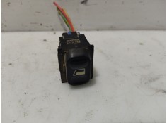 Recambio de mando elevalunas delantero derecho para citroën xsara (n1) 2.0 hdi 90 referencia OEM IAM   