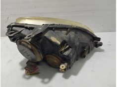 Recambio de faro izquierdo para citroën xsara (n1) 2.0 hdi 90 referencia OEM IAM 6204R5   2