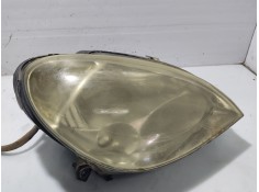 Recambio de faro derecho para citroën xsara (n1) 2.0 hdi 90 referencia OEM IAM 6205R5  