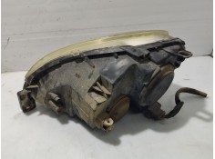 Recambio de faro derecho para citroën xsara (n1) 2.0 hdi 90 referencia OEM IAM 6205R5   2