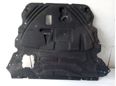 Recambio de cubrecarter para ford kuga iii (dfk) 1.5 ecoboost referencia OEM IAM   