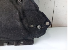 Recambio de cubrecarter para ford kuga iii (dfk) 1.5 ecoboost referencia OEM IAM    2