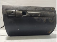 Recambio de guantera para citroën xsara (n1) 2.0 hdi 90 referencia OEM IAM   