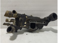 Recambio de termostato para citroën xsara (n1) 2.0 hdi 90 referencia OEM IAM   