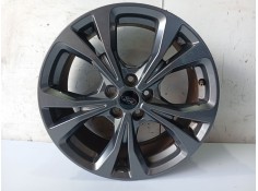 Recambio de llanta delantera izquierda para ford kuga iii (dfk) 1.5 ecoboost referencia OEM IAM 2514935 LV4CN2B LV4C1007N2B