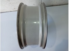 Recambio de llanta delantera izquierda para ford kuga iii (dfk) 1.5 ecoboost referencia OEM IAM 2514935 LV4CN2B LV4C1007N2B 2