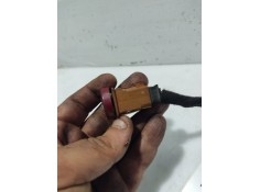 Recambio de warning para citroën xsara (n1) 2.0 hdi 90 referencia OEM IAM    2