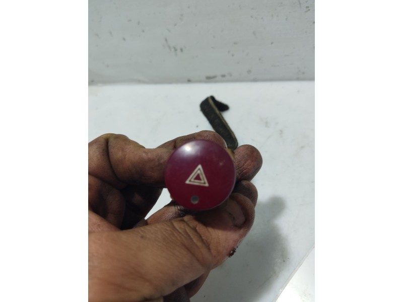 Recambio de warning para citroën xsara (n1) 2.0 hdi 90 referencia OEM IAM   