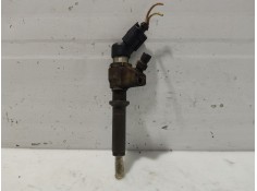 Recambio de inyector para citroën xsara (n1) 2.0 hdi 90 referencia OEM IAM   