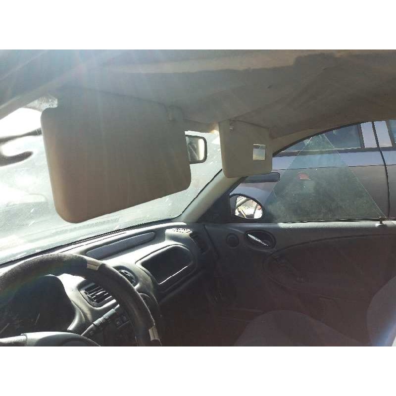 mg rover serie 25 (rf) 1.4 16v cat   |   0.00 - ... | 2000 | 103 cv / 76 kw del año 2000