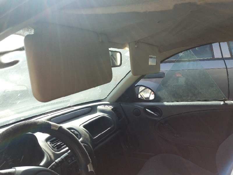 mg rover serie 25 (rf) 1.4 16v cat   |   0.00 - ... | 2000 | 103 cv / 76 kw del año 2000