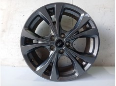 Recambio de llanta trasera izquierda para ford kuga iii (dfk) 1.5 ecoboost referencia OEM IAM 2514935 LV4C1007N2B LV4CN2B