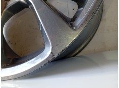 Recambio de llanta trasera izquierda para ford kuga iii (dfk) 1.5 ecoboost referencia OEM IAM 2514935 LV4C1007N2B LV4CN2B 2