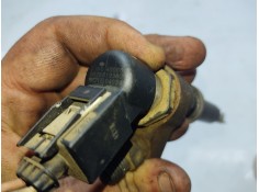 Recambio de inyector para citroën xsara (n1) 2.0 hdi 90 referencia OEM IAM    2