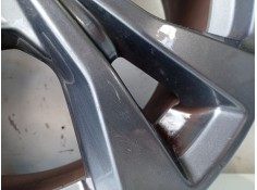 Recambio de llanta trasera derecha para ford kuga iii (dfk) 1.5 ecoboost referencia OEM IAM 2514935 LV4C1007N2B LV4CN2B 2