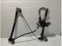 Recambio de elevalunas delantero derecho para citroën xsara (n1) 2.0 hdi 90 referencia OEM IAM   