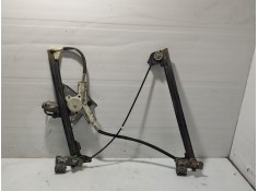 Recambio de elevalunas delantero derecho para citroën xsara (n1) 2.0 hdi 90 referencia OEM IAM    2
