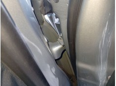 Recambio de bisagra puerta delantera derecha para ford kuga iii (dfk) 1.5 ecoboost referencia OEM IAM 2206725 H1BBA22810AD 