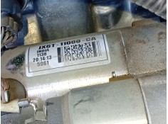 Recambio de motor arranque para ford kuga iii (dfk) 1.5 ecoboost referencia OEM IAM 2198353 JX6T11000CA  2