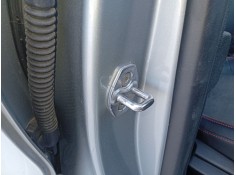 Recambio de resbalon cerradura puerta delantera derecha para ford kuga iii (dfk) 1.5 ecoboost referencia OEM IAM 2420394  