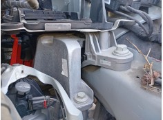 Recambio de soporte delantero caja de cambios para ford kuga iii (dfk) 1.5 ecoboost referencia OEM IAM 2433169 LX617M121AB 