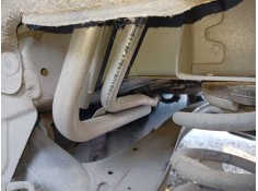 Recambio de tubo llenado deposito para ford kuga iii (dfk) 1.5 ecoboost referencia OEM IAM 2535922 MX68-9032-AA 