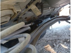 Recambio de tubo llenado deposito para ford kuga iii (dfk) 1.5 ecoboost referencia OEM IAM 2535922 MX68-9032-AA  2