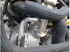 Recambio de tubos aire acondicionado para ford kuga iii (dfk) 1.5 ecoboost referencia OEM IAM 2515564 LX6H-19N601-CE 2753859 2