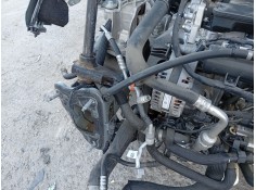 Recambio de tubos aire acondicionado para ford kuga iii (dfk) 1.5 ecoboost referencia OEM IAM 2581566 LX6H-19A834-BE 