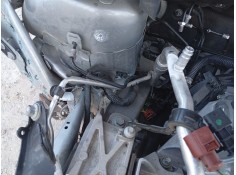 Recambio de tubos aire acondicionado para ford kuga iii (dfk) 1.5 ecoboost referencia OEM IAM 2581566 LX6H-19A834-BE  2