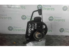 Recambio de bomba direccion para citroen xsara berlina 1.6i 16v sx   |   11.00 - 12.04 | 2000 - 2004 | 109 cv / 80 kw referencia 2