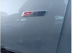 Recambio de aleta delantera izquierda para ford kuga iii (dfk) 1.5 ecoboost referencia OEM IAM 2537943 2486914  2