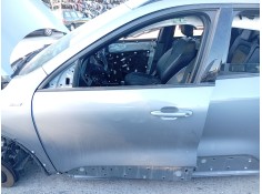 Recambio de puerta delantera izquierda para ford kuga iii (dfk) 1.5 ecoboost referencia OEM IAM 2768433 2830895 
