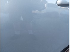 Recambio de puerta trasera izquierda para ford kuga iii (dfk) 1.5 ecoboost referencia OEM IAM 2757992 2793148  2