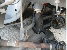 Recambio de barra estabilizadora delantera para ford kuga iii (dfk) 1.5 ecoboost referencia OEM IAM 2446231 LX61-5482-AEA LX615A
