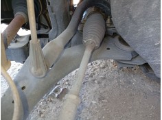 Recambio de brazo suspension inferior delantero izquierdo para ford kuga iii (dfk) 1.5 ecoboost referencia OEM IAM   