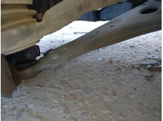 Recambio de brazo suspension inferior delantero izquierdo para ford kuga iii (dfk) 1.5 ecoboost referencia OEM IAM    2