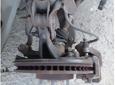 Recambio de mangueta delantera derecha para ford kuga iii (dfk) 1.5 ecoboost referencia OEM IAM 2451512 LX6C3K170A1A  2