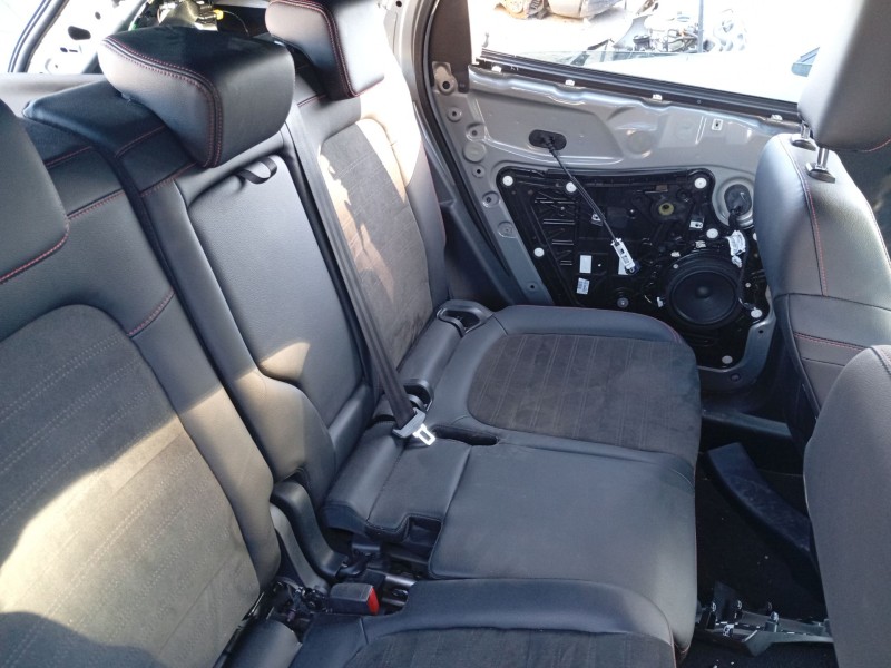 Recambio de asientos traseros para ford kuga iii (dfk) 1.5 ecoboost referencia OEM IAM 2398538  