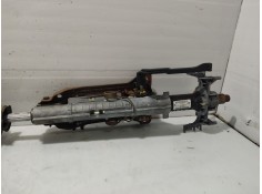 Recambio de columna direccion para bmw serie 3 touring (e91) 320d referencia OEM IAM 32306786891  