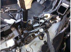 Recambio de palanca cambio para ford kuga iii (dfk) 1.5 ecoboost referencia OEM IAM 2601088 LX6R7C453CMD LX6RCMD