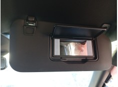 Recambio de parasol derecho para ford kuga iii (dfk) 1.5 ecoboost referencia OEM IAM 2456274   2