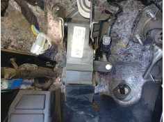 Recambio de pedal embrague para ford kuga iii (dfk) 1.5 ecoboost referencia OEM IAM 2305525   2