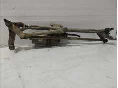 Recambio de motor limpia delantero para bmw serie 3 touring (e91) 320d referencia OEM IAM   